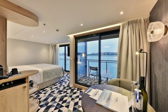 Viva Cruises Viva One - Balcony Suite.jpg